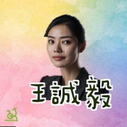 王诚毅