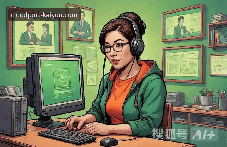 揭秘kaiyun体育赛事背后的用户体验真相