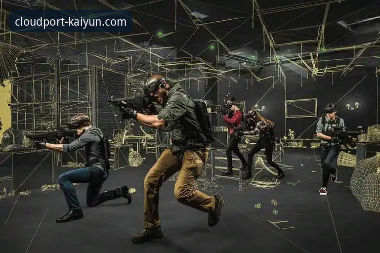 kaiyun体育app使用技巧最新动态：如何高效解锁沉浸式体育娱乐体验